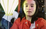 Gia đình lo lắng khi hơn 10 ngày chưa tìm thấy con gái Gia đình lo lắng khi hơn 10 ngày chưa tìm thấy con gái