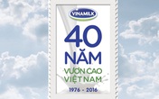 Hành trình 40 năm Giấc Mơ Sữa Việt Hành trình 40 năm Giấc Mơ Sữa Việt