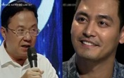 Đồng nghiệp nói gì về MC Phan Anh và "60 phút mở"? Đồng nghiệp nói gì về MC Phan Anh và "60 phút mở"?
