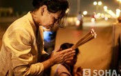 Vụ Cát Tường: Mẹ chị Huyền đồng ý cho bảo vệ Khánh đến thắp hương Vụ Cát Tường: Mẹ chị Huyền đồng ý cho bảo vệ Khánh đến thắp hương