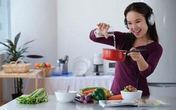 7 tiêu chuẩn để thành người phụ nữ tuyệt vời 7 tiêu chuẩn để thành người phụ nữ tuyệt vời