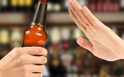 Trách nhiệm khi uống! Trách nhiệm khi uống!