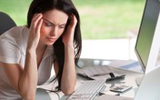 7 lí do khiến cơ thể uể oải sau Tết 7 lí do khiến cơ thể uể oải sau Tết