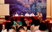 "Giai điệu tự hào" trở lại sau 1 năm tạm ngừng phát sóng "Giai điệu tự hào" trở lại sau 1 năm tạm ngừng phát sóng