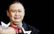 Hôm nay (28/12) có hình thức xử lý với Minh Béo Hôm nay (28/12) có hình thức xử lý với Minh Béo