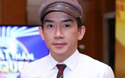 Hàng xóm ngỡ ngàng trước tin ca sĩ Minh Thuận bị ung thư Hàng xóm ngỡ ngàng trước tin ca sĩ Minh Thuận bị ung thư