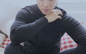 9x Việt Nam thi Mister Global đang khiến báo Thái Lan xôn xao vì... quá đẹp trai 9x Việt Nam thi Mister Global đang khiến báo Thái Lan xôn xao vì... quá đẹp trai