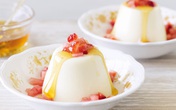 Ăn sữa chua vào lúc nào thì tốt nhất? Ăn sữa chua vào lúc nào thì tốt nhất?