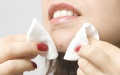 Suýt tử vong vì nặn mụn, nhọt Suýt tử vong vì nặn mụn, nhọt