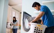 Mùng một Tết, tôi bị bồ của chồng tới tận nhà dằn mặt Mùng một Tết, tôi bị bồ của chồng tới tận nhà dằn mặt