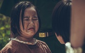 Trái tim 'tan chảy' trước ngôi sao nhí 5 tuổi của Vbiz mới được phát hiện Trái tim 'tan chảy' trước ngôi sao nhí 5 tuổi của Vbiz mới được phát hiện
