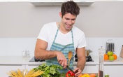 9 cách chế biến thức ăn sai lầm bạn nên tránh kẻo mang họa 9 cách chế biến thức ăn sai lầm bạn nên tránh kẻo mang họa