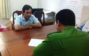 Lời khai nghi can giết cô gái dúi đầu vào thùng nước trong nhà trọ Lời khai nghi can giết cô gái dúi đầu vào thùng nước trong nhà trọ