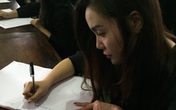 Nghệ sĩ Việt lưu nước mắt trong cuốn sổ tang tiễn đưa Trần Lập Nghệ sĩ Việt lưu nước mắt trong cuốn sổ tang tiễn đưa Trần Lập
