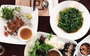 5 quán ăn sang chảnh chỉ 70 ngàn đồng là thừa sức "bung lụa" ở phố Trần Hưng Đạo 5 quán ăn sang chảnh chỉ 70 ngàn đồng là thừa sức "bung lụa" ở phố Trần Hưng Đạo