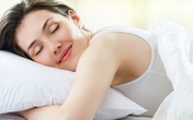 8 thói quen lành mạnh của người không bao giờ ốm 8 thói quen lành mạnh của người không bao giờ ốm