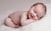 10 sai lầm kinh điển mẹ thường mắc khi chăm sóc giấc ngủ cho con 10 sai lầm kinh điển mẹ thường mắc khi chăm sóc giấc ngủ cho con