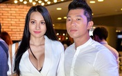Trương Nhi: 'Tôi không trả lời tin nhắn từ Lương Bằng Quang' Trương Nhi: 'Tôi không trả lời tin nhắn từ Lương Bằng Quang'