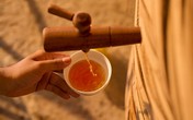 Thở phào với nước mắm! Thở phào với nước mắm!