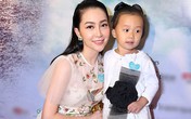 Bị tố bỏ bê con, mẹ đơn thân Linh Nga nuôi dạy con gái ra sao? Bị tố bỏ bê con, mẹ đơn thân Linh Nga nuôi dạy con gái ra sao?