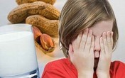 Dị ứng thức ăn và thuốc chữa Dị ứng thức ăn và thuốc chữa