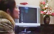 Nữ đại gia phố núi ôm chục tỉ biến mất: “Tôi chấp nhận đi tù là cùng” Nữ đại gia phố núi ôm chục tỉ biến mất: “Tôi chấp nhận đi tù là cùng”