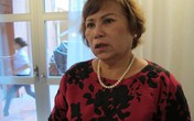 Nữ hộ sinh Việt giành giải thưởng quốc tế Nữ hộ sinh Việt giành giải thưởng quốc tế