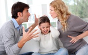 Con dưới 3 tuổi, trường hợp nào chồng có quyền nuôi con sau ly hôn? Con dưới 3 tuổi, trường hợp nào chồng có quyền nuôi con sau ly hôn?