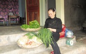 Cô gái từng “lừa” nhà thơ Phạm Tiến Duật giờ ra sao? Cô gái từng “lừa” nhà thơ Phạm Tiến Duật giờ ra sao?