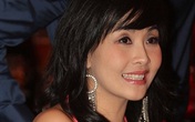 Tình duyên trắc trở của một nữ nghệ sĩ đẹp nhất nhì làng hài Việt Tình duyên trắc trở của một nữ nghệ sĩ đẹp nhất nhì làng hài Việt