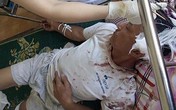 Con dâu thuê côn đồ “dằn mặt” nhà chồng lĩnh án Con dâu thuê côn đồ “dằn mặt” nhà chồng lĩnh án