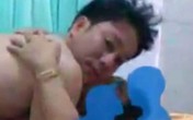 Ai là người phát tán clip sex của vị phó giám đốc? Ai là người phát tán clip sex của vị phó giám đốc?