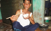 Lạ lùng "thánh ăn" ở Việt Nam cả đời mới 4 lần được ăn no Lạ lùng "thánh ăn" ở Việt Nam cả đời mới 4 lần được ăn no
