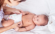 Mẹ và bé: muôn vàn chuyện bỉm tã Mẹ và bé: muôn vàn chuyện bỉm tã