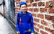 Những hình ảnh của Phạm Bằng khiến khán giả không thể nào quên Những hình ảnh của Phạm Bằng khiến khán giả không thể nào quên