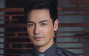 MC Phan Anh: 'Tôi rớt nước mắt khi thấy số tiền ủng hộ đến 8 tỉ đồng' MC Phan Anh: 'Tôi rớt nước mắt khi thấy số tiền ủng hộ đến 8 tỉ đồng'
