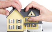 Bố mẹ ly hôn, con có được phân chia tài sản? Bố mẹ ly hôn, con có được phân chia tài sản?