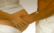 Giải mã “kỳ án” bí ẩn nhất làng y khoa thế giới: Cô gái mang thai sau lần... oral sex Giải mã “kỳ án” bí ẩn nhất làng y khoa thế giới: Cô gái mang thai sau lần... oral sex