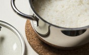 Cách nấu cơm lạ ngừa béo phì và tiểu đường Cách nấu cơm lạ ngừa béo phì và tiểu đường