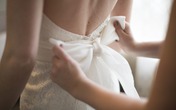 Tâm sự của cô gái bị nhà chồng ép ly hôn ở tuổi 22 sau khi sảy thai Tâm sự của cô gái bị nhà chồng ép ly hôn ở tuổi 22 sau khi sảy thai