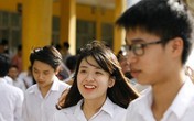 Danh sách các trường đã công bố điểm chuẩn đại học Danh sách các trường đã công bố điểm chuẩn đại học
