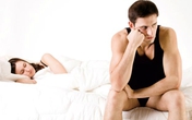 Vợ tuổi băm sao đã không còn ham muốn? Vợ tuổi băm sao đã không còn ham muốn?
