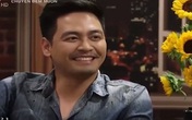 Câu nói của vợ khiến MC Phan Anh đau đớn Câu nói của vợ khiến MC Phan Anh đau đớn