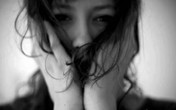 Vợ của bồ già trả thù khiến tôi không còn khả năng sinh con Vợ của bồ già trả thù khiến tôi không còn khả năng sinh con