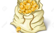 Rạn vỡ tình cảm, đừng đổ lỗi cho "quỹ đen" Rạn vỡ tình cảm, đừng đổ lỗi cho "quỹ đen"