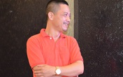 Chuyện không ngờ của diễn viên biệt danh 'Vua vai phụ' Chuyện không ngờ của diễn viên biệt danh 'Vua vai phụ'