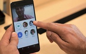 Khám phá đối thủ đáng gờm của Skype và Facebook Messenger Khám phá đối thủ đáng gờm của Skype và Facebook Messenger