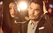 Vài tháng quen nhau chàng đã đòi lên giường check xem nàng có là gái ngoan Vài tháng quen nhau chàng đã đòi lên giường check xem nàng có là gái ngoan