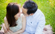 7 tiêu chuẩn để chọn đúng bạn đời 7 tiêu chuẩn để chọn đúng bạn đời