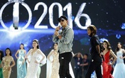 Chung kết Hoa hậu Việt Nam 2016: Bi Rain hát '30 sexy' cùng 30 nhan sắc Chung kết Hoa hậu Việt Nam 2016: Bi Rain hát '30 sexy' cùng 30 nhan sắc